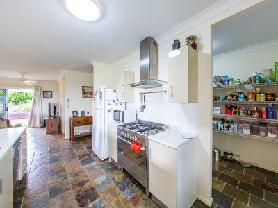 19 Sonaree Drive, Kingaroy