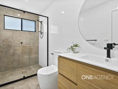 47a Upland Chase, Albion Park