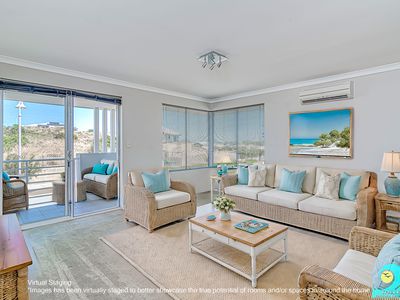 42 Seaside Avenue, Yanchep