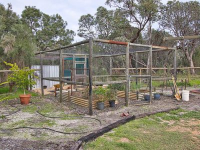 37 Wicksteed Close , Baldivis