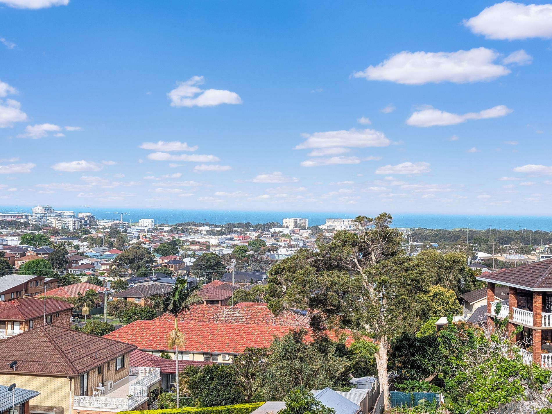 21 Kelvin Road, Coniston