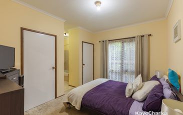 2 / 85 Woods Street, Beaconsfield