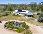 232 Red Range Road, Glen Innes