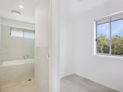 11a Skye Street, Morisset