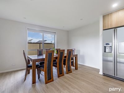 57a Catherine St, Longford