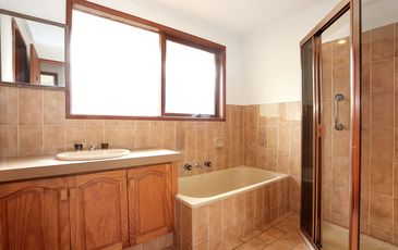 21 Harkaway Road, Berwick