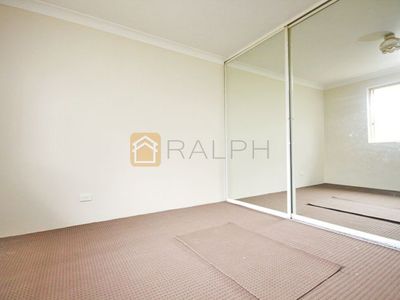 20 / 131 Meredith Street, Bankstown