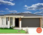 26 Oberon Street, Point Cook