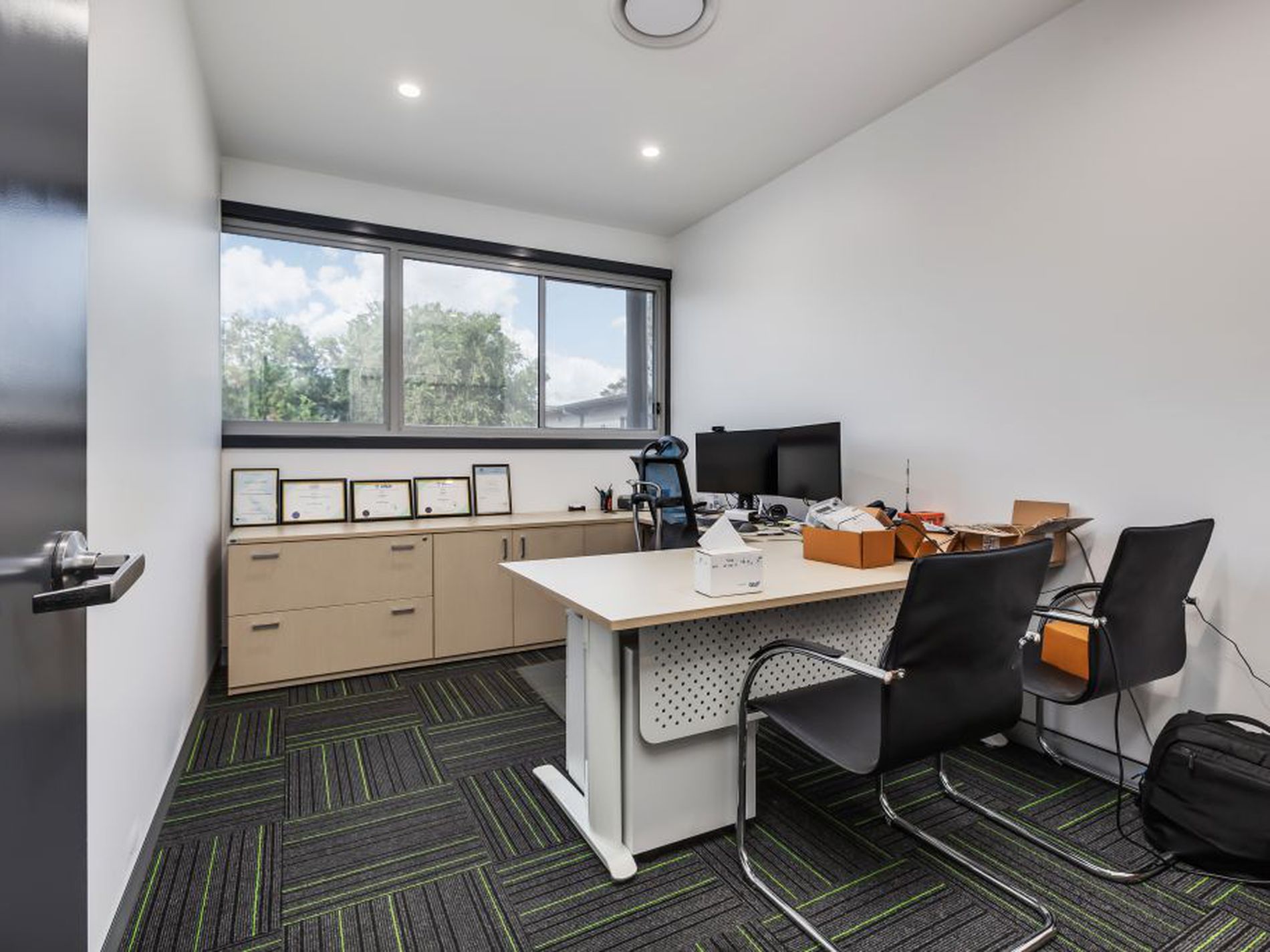 4 / 5 Arunga Drive, Beresfield