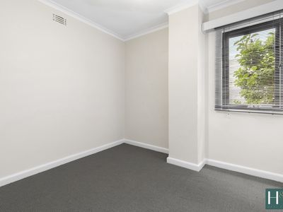 147 Palmerston Street, Carlton