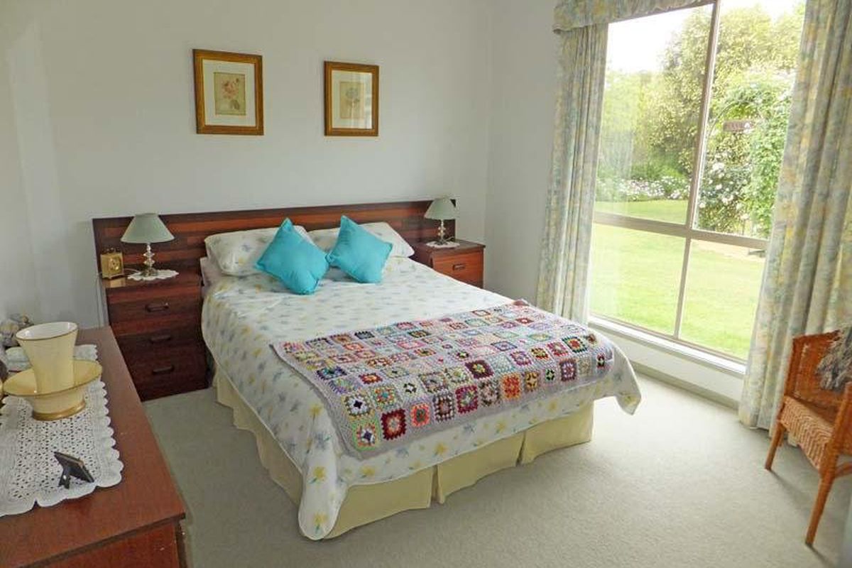 7 Corella Crescent, Kyabram