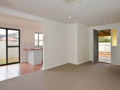 3 Piccadilly Street, Piccadilly