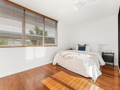 1 / 12 Embankment Grove, Chelsea