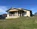 Wynyard