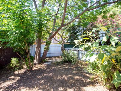 4 Michel Avenue, Plympton