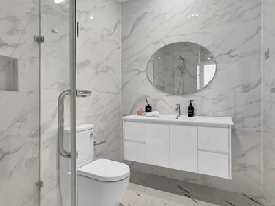 10 Links Avenue, Cabramatta
