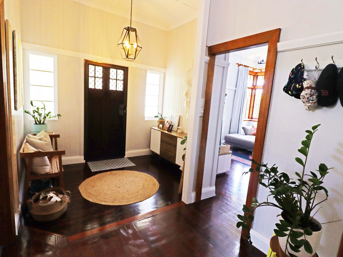 10 George Street, Tolga