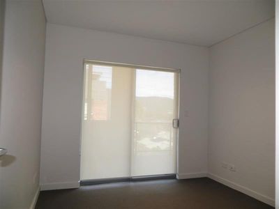 13 / 46 Bourke Street, North Wollongong