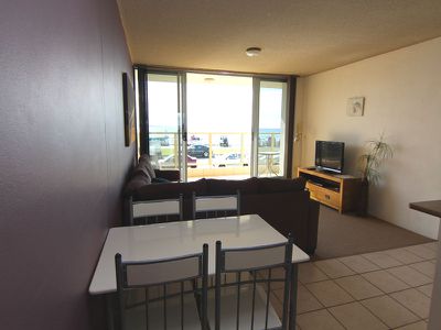 2 / 2-6 North Street, Forster