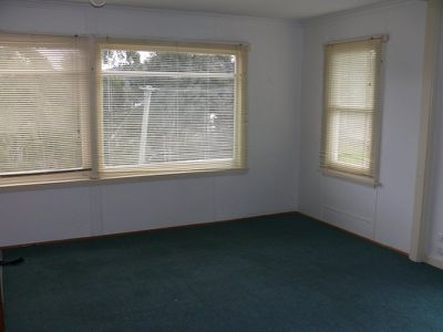 31 Kent Street, Geeveston