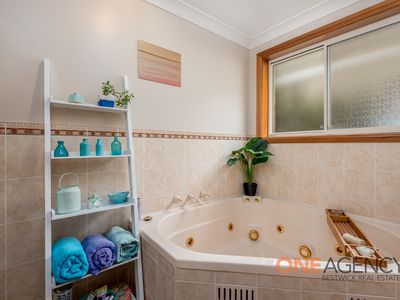 6 Riverside Retreat, Abercrombie