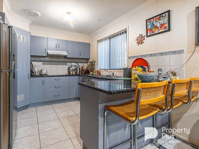 274 Pethericks Road, Goornong