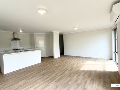 9 Dunnart Street, Dawesville