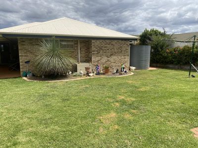 52 Cowie Drive, Kingaroy