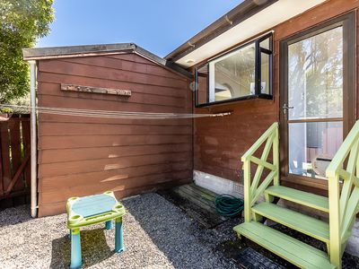 169B Te Moana Road, Waikanae