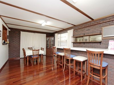 187 Kew Street, Kewdale