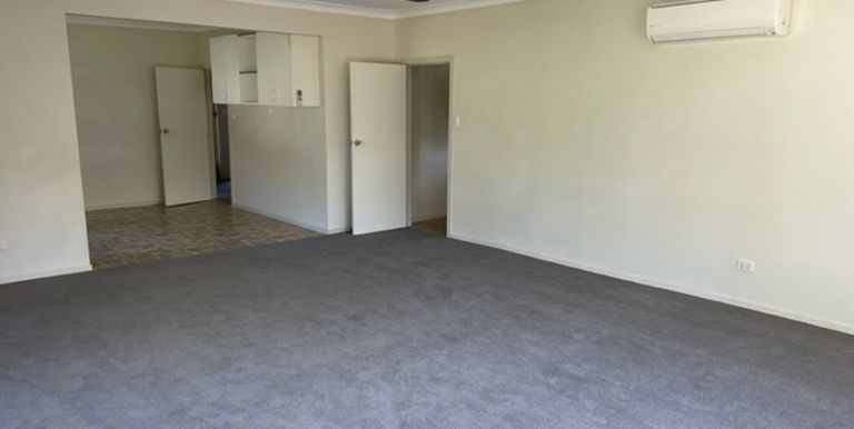 3 Cree Street, Euroa