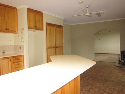 20 Emma Street, Cygnet