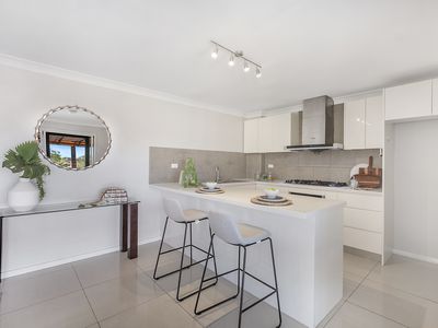 354 North Rocks Road, Carlingford