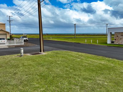 102 Meylin Street, Port Macdonnell