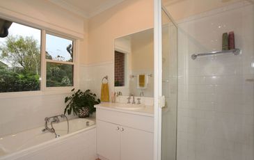 576 Salisbury Road, Beaconsfield Upper