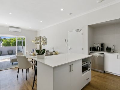 6/73 Central Ave, Mount Lawley