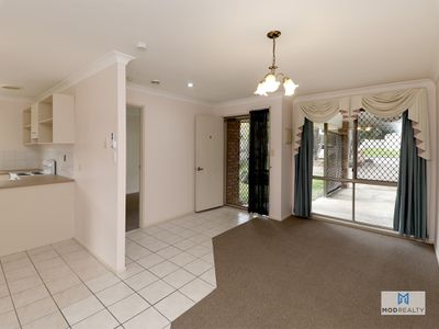 35 Cambridge Street, Silkstone