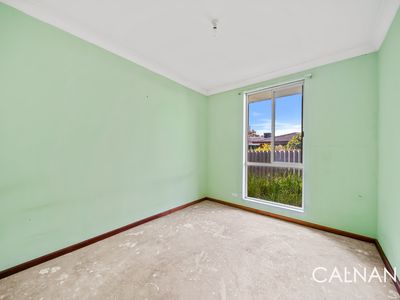 20 Cowper Street, Parkwood