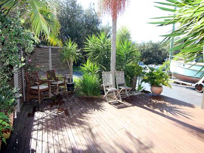 11 Surfriders Promenade, Forster