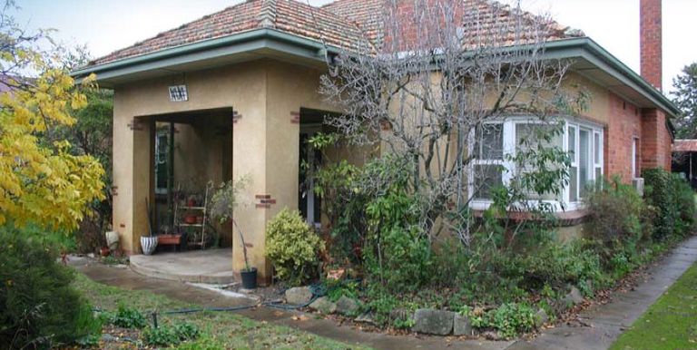 51 Anderson Street, Euroa