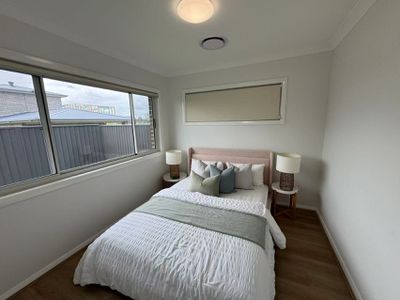 Leppington