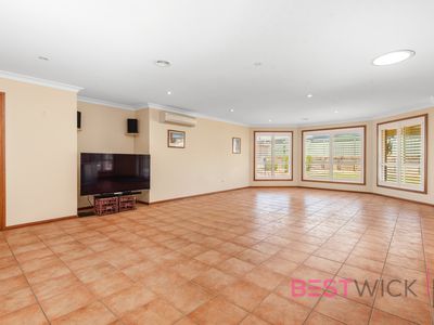 34 Rosemont Avenue, Kelso