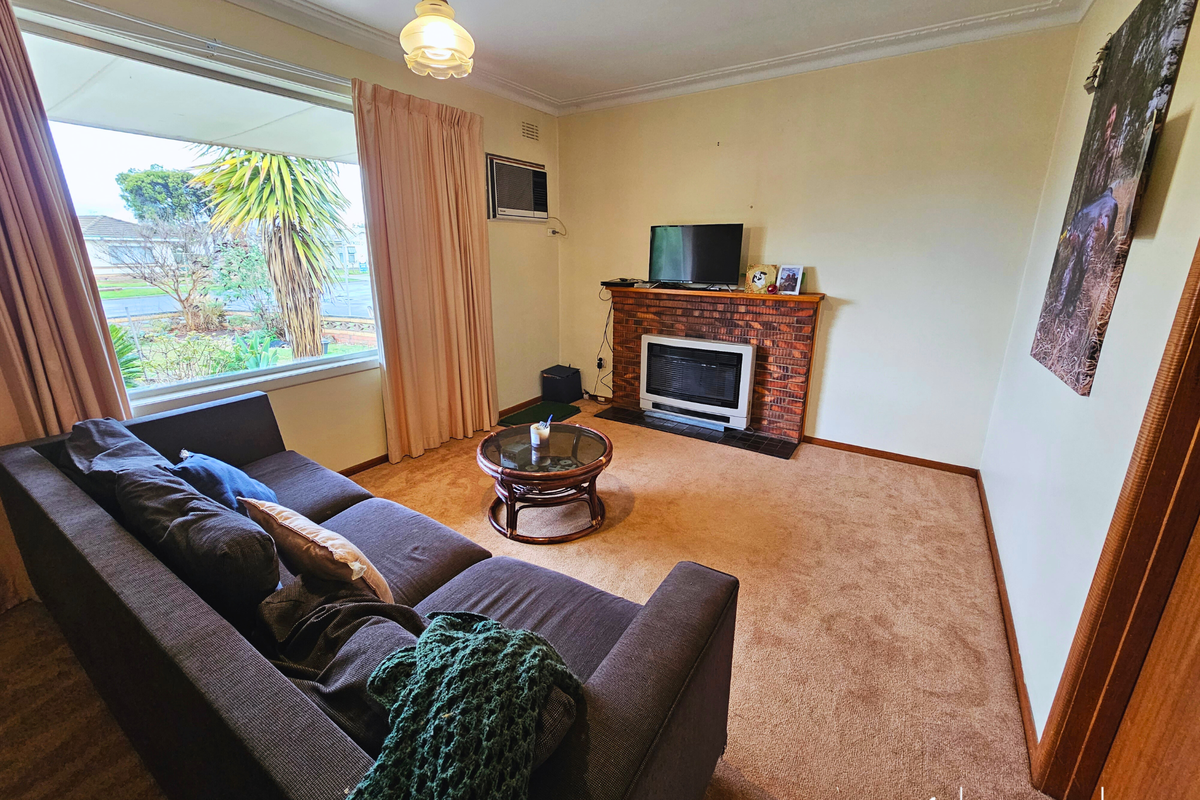 13 Lewry Street, Kyabram