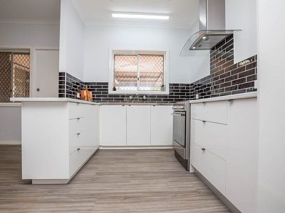 36 Egret Crescent, South Hedland