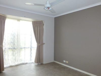 8 Sheeprun Place, Hoppers Crossing