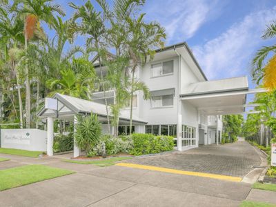209 / 219-225 Mcleod Street, Cairns North