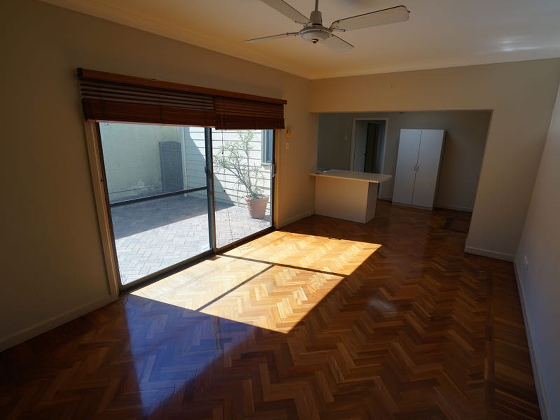8 Lillis Street, Cammeray