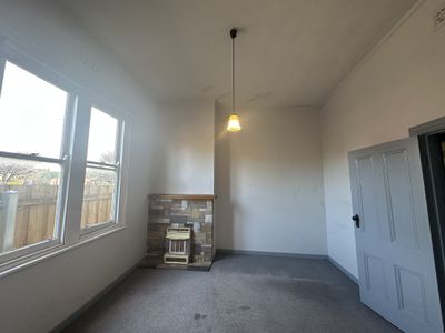 276 Myers Street, East Geelong