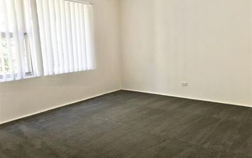 2 / 46 Kennedy Street, Kingsford