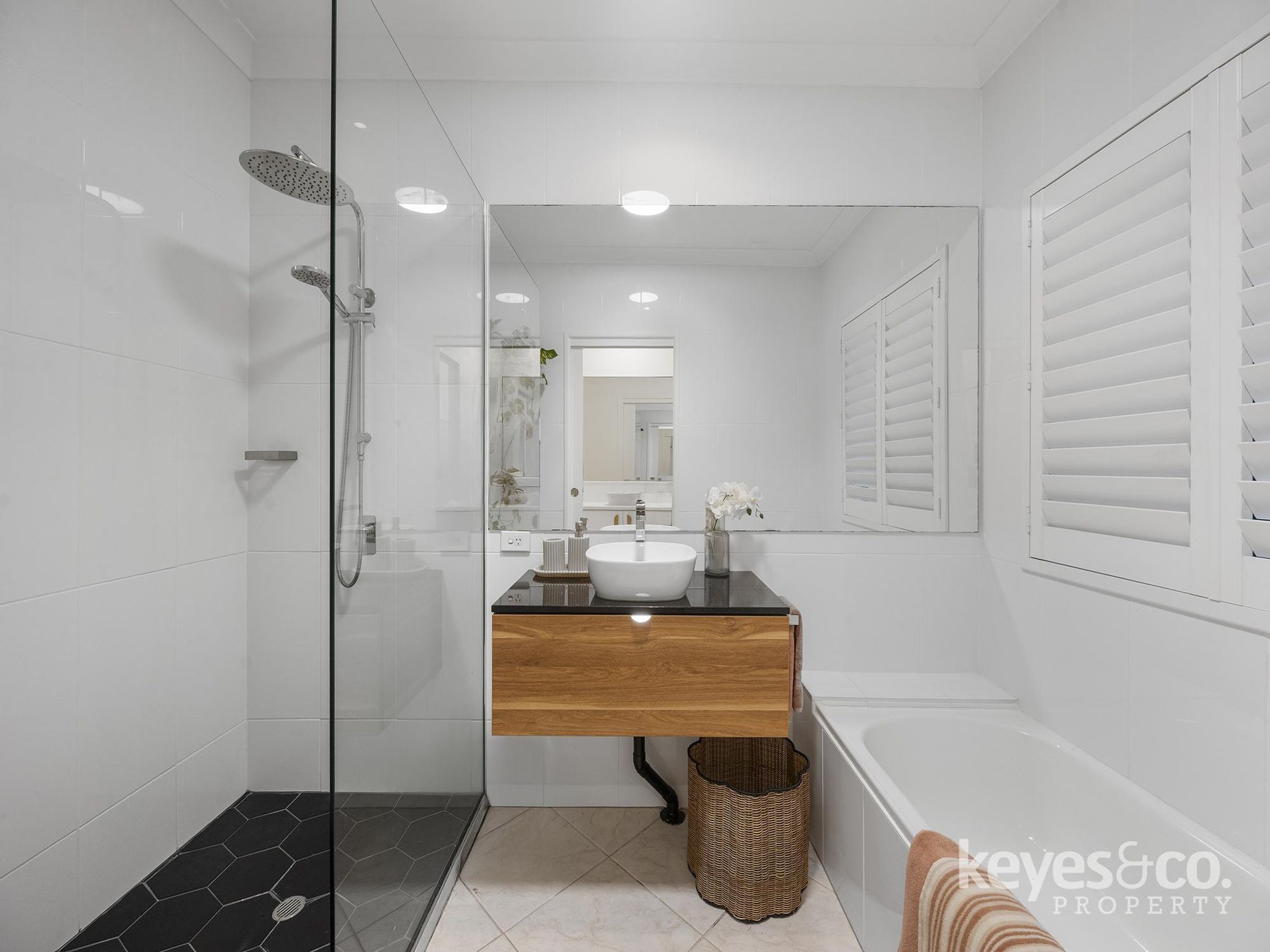 10 Ellesons Place, Douglas